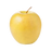Apple, Goldrush, 7 gal (5-7 ft)