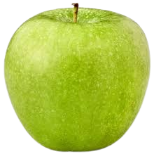 Apple, Granny Smith, 7 gal. (5-7 ft)