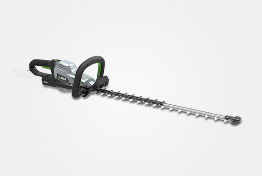 EGO Commercial Hedge Trimmer - Tool Only