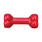 KONG Goodie Bone Dog Toy, Large