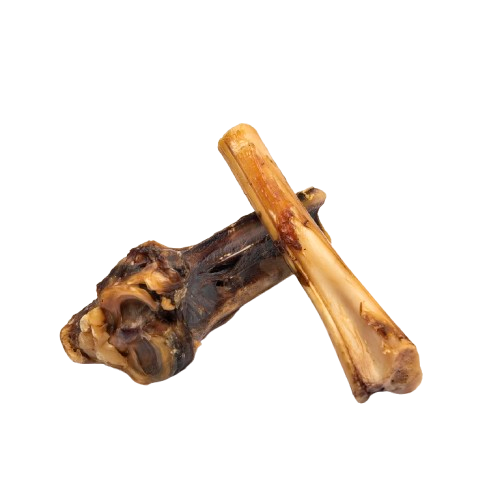 ROAM Kanga Chew, 2pk Dog Chews