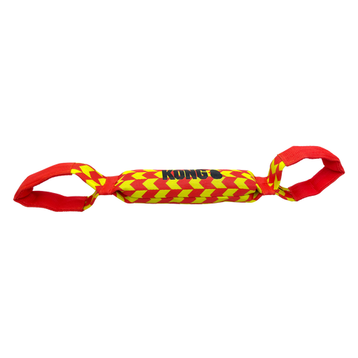 KONG MAXX Tug, Large Dog Toy