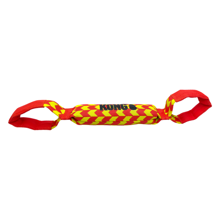 KONG MAXX Tug, Large Dog Toy