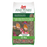 Lyric Fine Tunes No Waste Wild Bird Seed great for all birds with no waste, 15 lb bags.