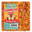 Flaming Hot Feast Seed Cake, 4oz