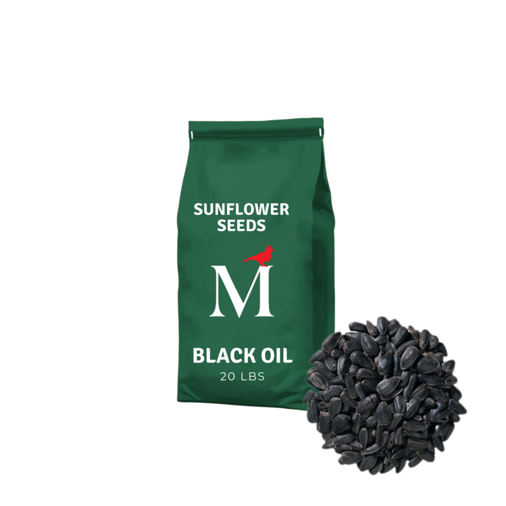 Sitemapcdatahttpabckniqoocommenards Black Oil Sunflower Seedsnull