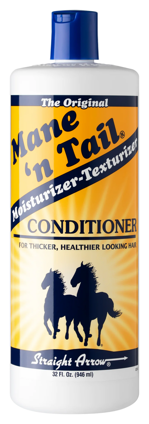 Mane 'n Tail Original Conditioner, 32 oz