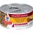 Hill's Science Diet Adult Healthy Cuisine Canned Cat Food, Roasted Chicken & Rice Medley, 2.8 oz