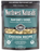 Northwest Naturals Frozen Nuggets Chicken