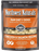 Northwest Naturals Frozen Nuggets Chicken and Salmon