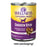 Wellness Complete Health Natural Chicken and Sweet Potato Recipe Wet Canned Dog Food