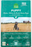 Open Farm Ancient Grains High-Protein Puppy Food