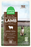 Open Farm Pasture-Raised Lamb Grain Free Dry Cat Food, 2lbs
