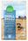 Open Farm Small Breed Grain-Free Dry Dog Food, 4lbs