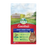 Oxbow Essentials - Adult Rabbit Food