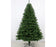 Artificial Tree 7.5' Montpelier 400 Multi Incandescent Lights