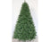 Artificial Tree 7.5' Olympia 500 Multi Incandescent Lights