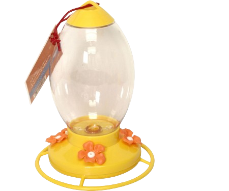 Oriole Feeder - 32 oz