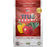 True Tomato & Vegetable Food (4 lb. / 70 sq .ft. - Bag)