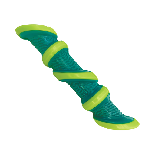 KONG Ramblerz Rattlerz Stick, Large Dog Toy
