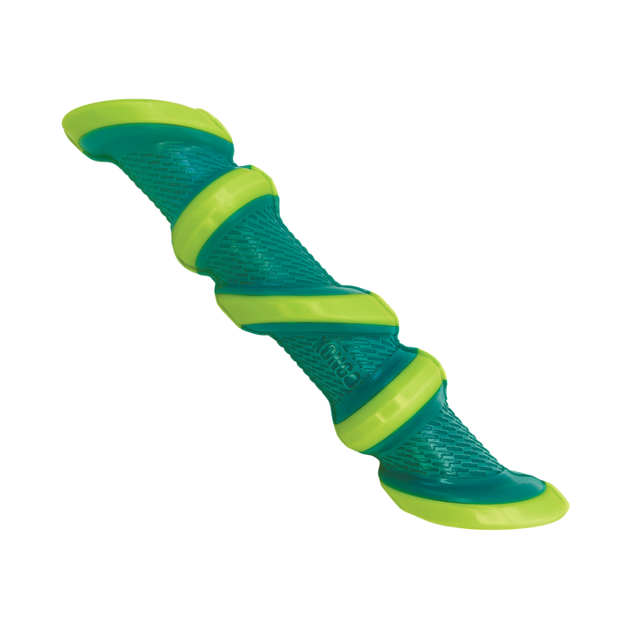 KONG Ramblerz Rattlerz Stick, Large Dog Toy