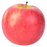 Apple, Pink Lady, 7 gal. (5-7 ft)