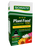 Schultz Plant Food Plus™ All Purpose Plant Food 10-15-10