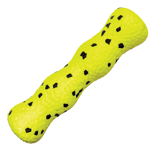 KONG Reflex Stick, Medium Dog Toy