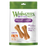 Whimzees Rice Bone for Dogs, 19oz