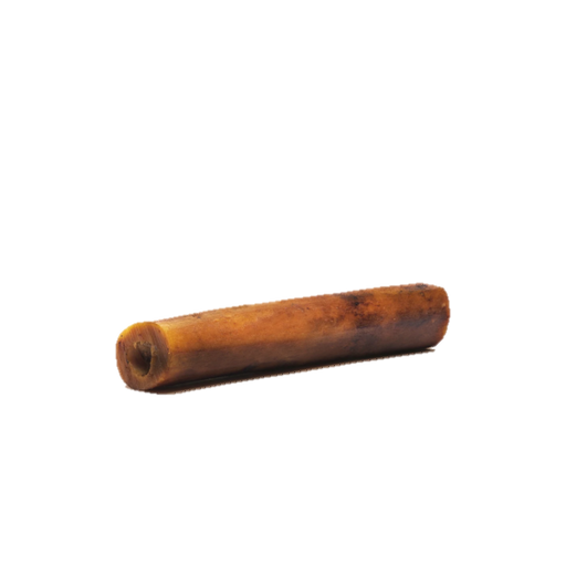 ROAM Smoked Marrow Ostrich Bone, Large, 1pk Dog Chew