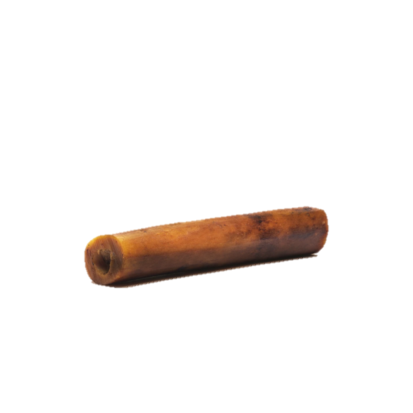 ROAM Smoked Marrow Ostrich Bone, Large, 1pk Dog Chew