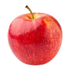 Apple, Royal Gala, 7 gal (5-7 ft)