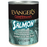 Evangers Grain Free Wild Salmon Canned Cat and Dog Food