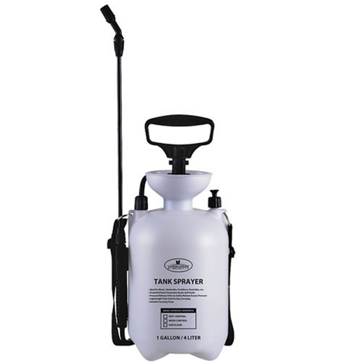 Landscaper Select 1 Gallon Sprayer