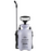 Landscaper Select 1 Gallon Sprayer