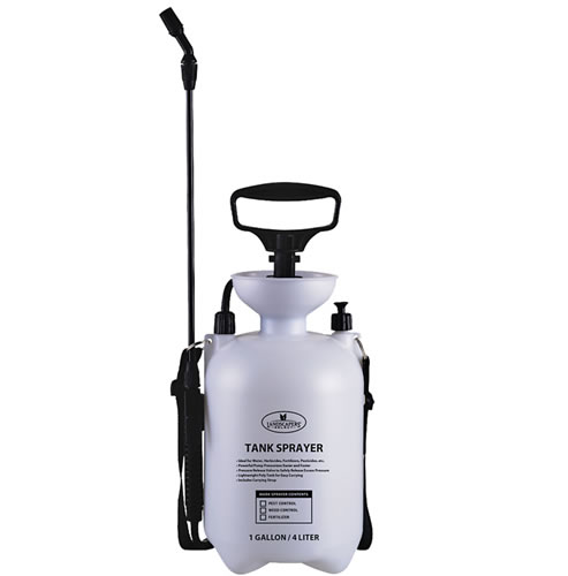 Landscaper Select 1 Gallon Sprayer