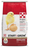 Purina® Chick Start & Grow® Medicated AMP .0125