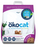 ökocat® Low Tracking, Less Mess Mini-Pellets Clumping Wood Cat Litter