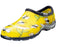 Slogger Garden Shoes - Yellow Bee