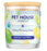 Pet House Candle, Sea Salt & Citrus, 9oz