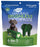 Ark Naturals Brushless Toothpaste, Dog Dental Chews, XL, 24oz