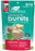 Ark Naturals Breath Bursts Brushless Toothpaste Dog Treats, Dog Dental Bits for Small Breeds, Peppermint, 4 oz