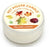 Pet House Candles Falling Leaves Mini Candle 1.5oz