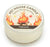 Pet House Candles, Fireside Mini Candle 1.5oz