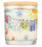 Pet House Candle, Sunwashed Cotton 9oz