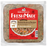 Stella & Chewy's FreshMade Pork & Quinoa Gently Cooked Dog Food, 16oz