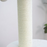 Pharaoh V2 5-Level Large 49" Cat Tree