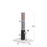 Urbane Grey Multi-Activity 24.5" Scratching Post