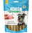 KONG Ziggies Dog Treats, Small