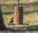 Mr. Bird Cylinder Feeder